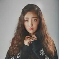 希林娜依高头像 可爱漂亮希林娜依高头像 (1)