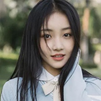 吴佳怡头像 可爱漂亮的吴佳怡头像 (12)