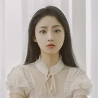 吴佳怡头像 可爱漂亮的吴佳怡头像 (13)