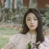 吴佳怡头像 可爱漂亮的吴佳怡头像 (14)