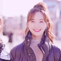 吕小雨头像 卡通可爱吕小雨头像 (19)