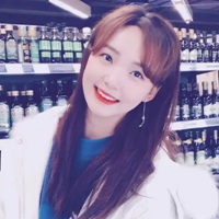 吕小雨头像 卡通可爱吕小雨头像 (22)