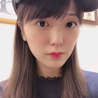 朝长美樱头像图片 (22)