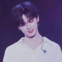 朱正廷头像 可爱q版朱正廷头像 (8)