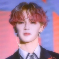 朱正廷头像 可爱q版朱正廷头像 (9)