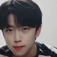 张嘉元头像 帅气好看的张嘉元头像 (12)