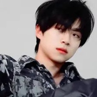 张嘉元头像 帅气好看的张嘉元头像 (13)