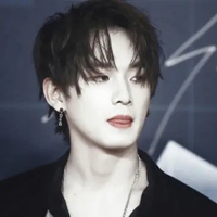 姚琛头像 非主流可爱姚琛头像 (2)