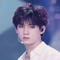 姚琛头像 非主流可爱姚琛头像 (3)