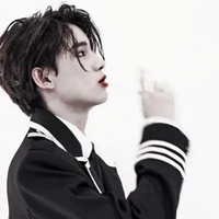 姚琛头像 非主流可爱姚琛头像 (4)