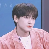 姚琛头像 非主流可爱姚琛头像 (6)