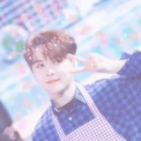 尤长靖头像 帅气可爱尤长靖头像 (2)