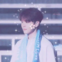 尤长靖头像 帅气可爱尤长靖头像 (3)