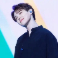 尤长靖头像 帅气可爱尤长靖头像 (6)