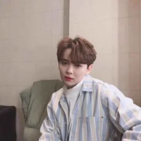 尤长靖头像 帅气可爱尤长靖头像 (7)