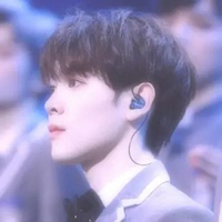 尤长靖头像 帅气可爱尤长靖头像 (8)