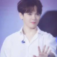 尤长靖头像 帅气可爱尤长靖头像 (9)