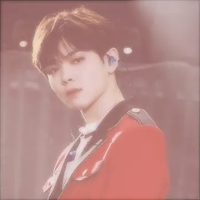 尤长靖头像 帅气可爱尤长靖头像 (12)