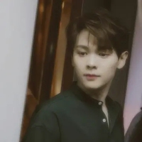 尤长靖头像 帅气可爱尤长靖头像 (14)