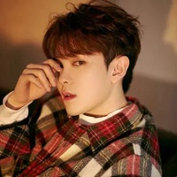 尤长靖头像 帅气可爱尤长靖头像 (15)