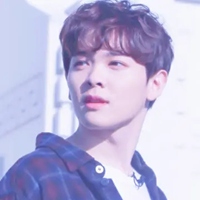 尤长靖头像 帅气可爱尤长靖头像 (17)