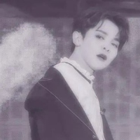 尤长靖头像 帅气可爱尤长靖头像 (18)