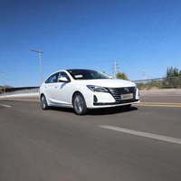 长安锐程CC汽车高清头像 (4)