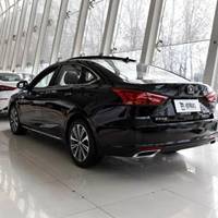 长安锐程CC汽车高清头像 (5)