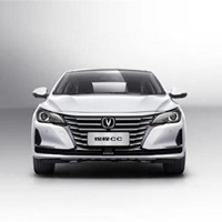 长安锐程CC汽车高清头像 (6)