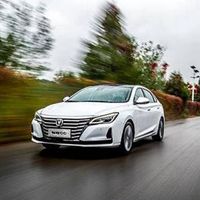 长安锐程CC汽车高清头像 (7)