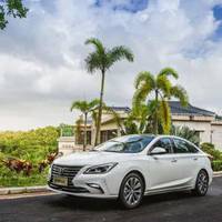 长安锐程CC汽车高清头像 (8)