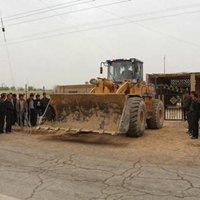 铲车司机头像 (16)