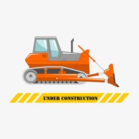 铲车司机头像 (17)