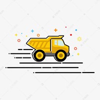 铲车司机头像 (18)