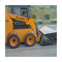 铲车司机头像 (20)