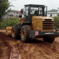 铲车司机头像 (22)