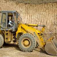 铲车司机头像 (23)