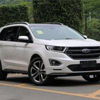 福特锐界汽车高清头像 (2)