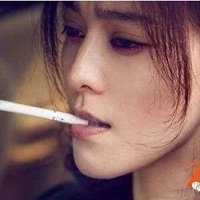 微信头像霸气女人味意境 (4)