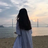 网图女头像 比较真实的背影网图女头像 (17)