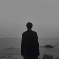 高清男生背影头像 好看的头像图片背影男生 (20)