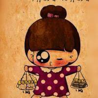 十二星座专属头像男 (14)