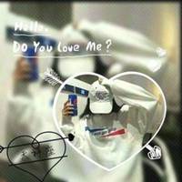 十二星座专属头像男 (15)