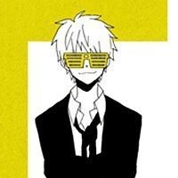 微信一帮兄弟头像 (11)