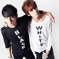 微信一帮兄弟头像 (13)