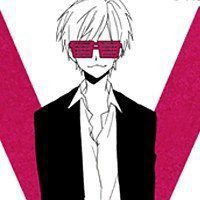 微信一帮兄弟头像 (17)