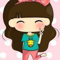 微信好看头像女动漫 (3)