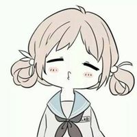 微信好看头像女动漫 (4)