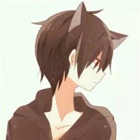 微信好看头像女动漫 (5)