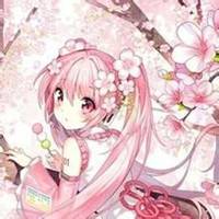 微信好看头像女动漫 (8)